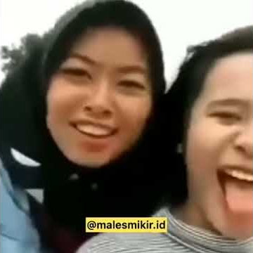 Tempek