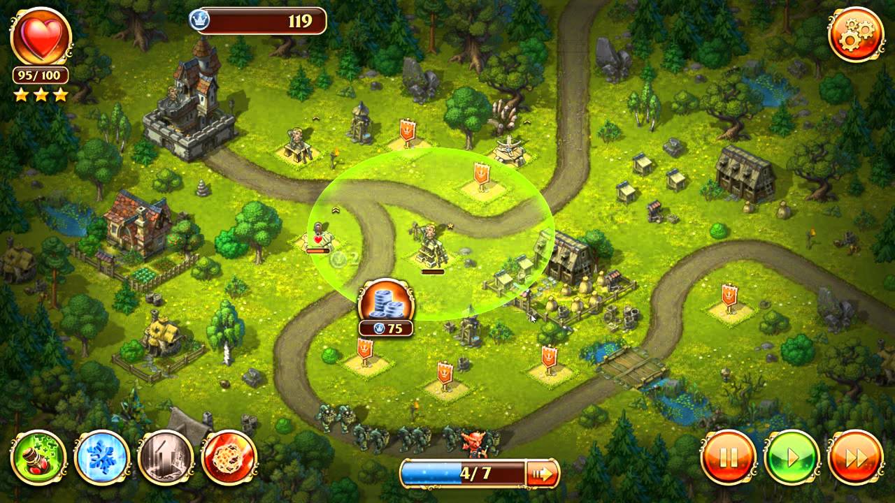 Полная версия одноклассников