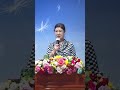 찬양  🎶 🎶 문흥자강도사