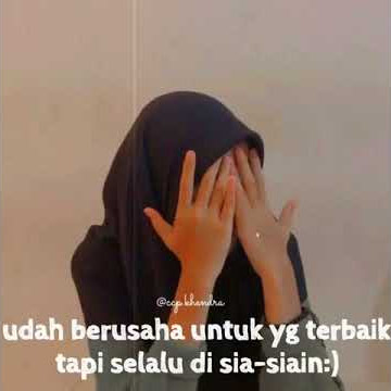 Literasi 10 detik ( ccp edits )