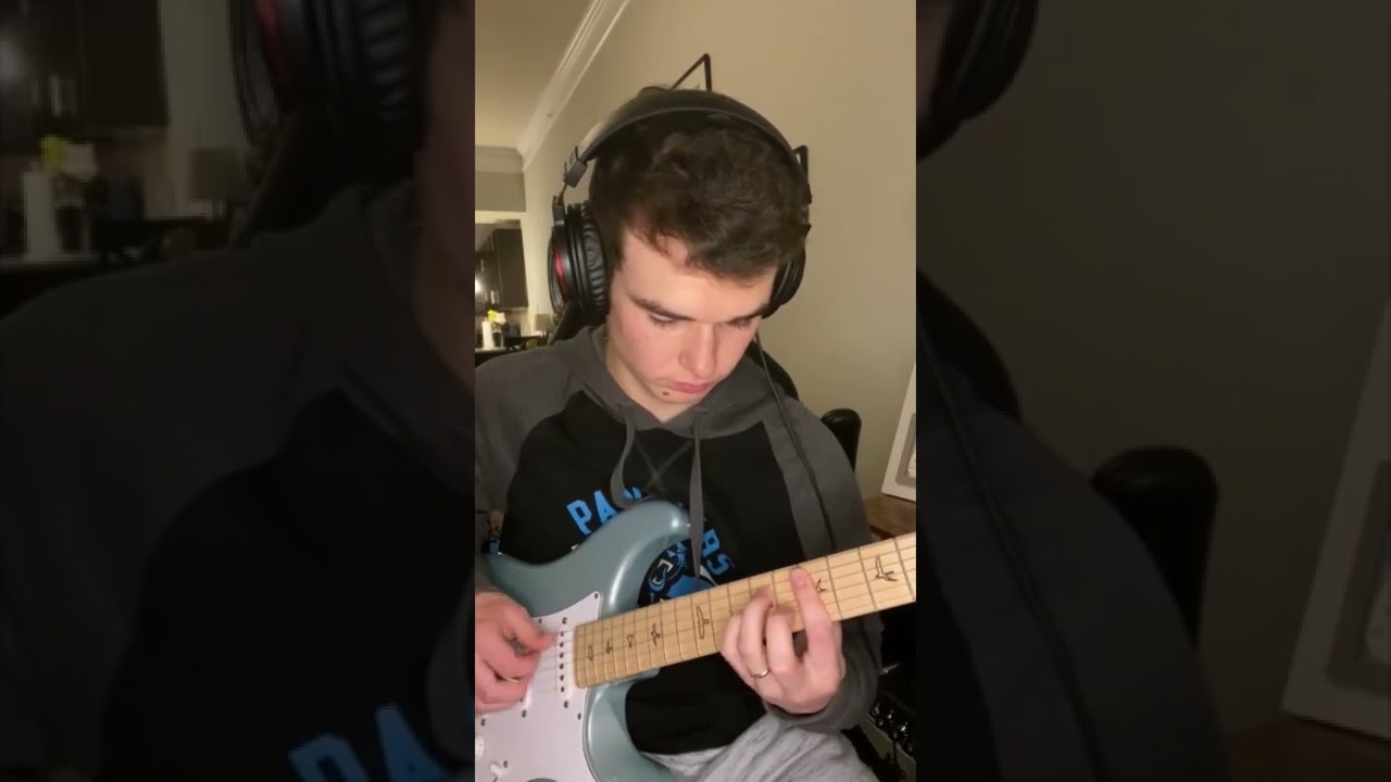 Watch Creme by Jack Harlow - Guitar Cover on YouTube Watch Creme by Jack Harlow - Guitar Cover on YouTube