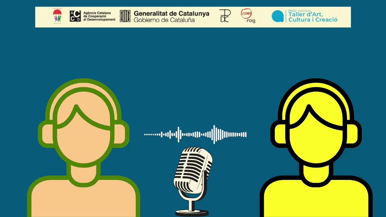 Pergala Dadwerîyê Ya Zarokan