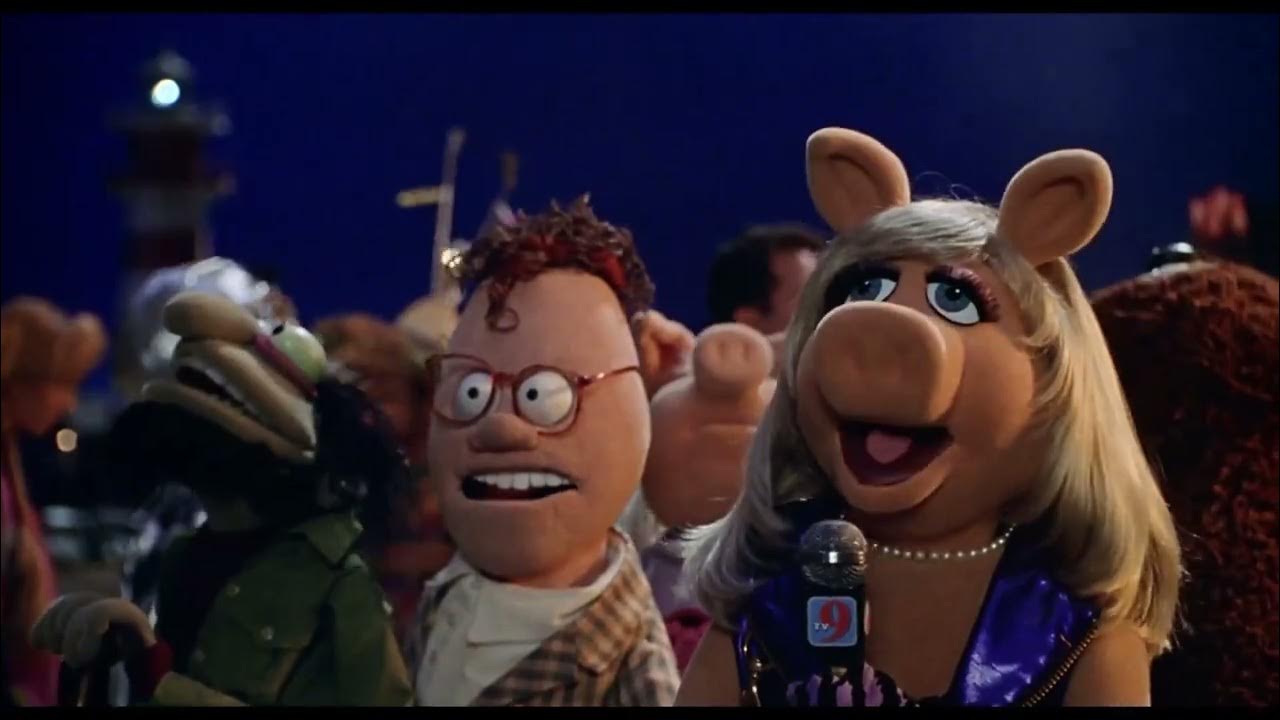 Pinball Man (David Bowie v The Who) YouTube