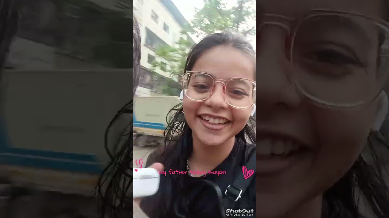 My first vlog share its guys ✨💟👍🏻😘