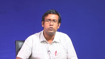 LIVE Session - 1 : High Performance Computing for Scientists and Engineers