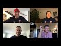USA Rugby Webinar | 2021-22 Global Law Trials