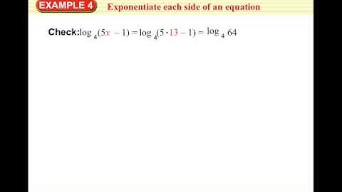 Al 2 7.6 Video Solve Exp and Log Equations.mp4