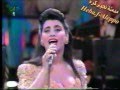 م شمتوا دقي ياطبول حفل باريس 1995 مدمنة نجوى كرم هبة حلب 