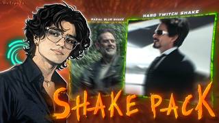 35K Subscribers Special Shake Pack For Alight Motion Bh4Vyafx