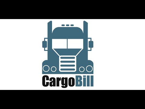 How to calculate trucking cost per mile and time - www.cargobill.com