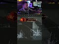 POINT PROVEN (Arena Breakout Infinite)