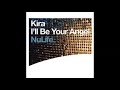 Capture de la vidéo Kira - I'll Be Your Angel (Minimalistix Remix) (2003)