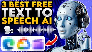 3 Best FREE Text To Speech AI Voice Over Software In 2024 screenshot 3