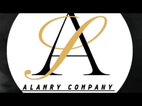فينيل تاركت 0567944769 فينيل بوليفلور فينيل لغرفة أشعة فينيل الأرضيات 1