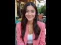 Door 2 Door Training - How to talk to business owners about payment processing 