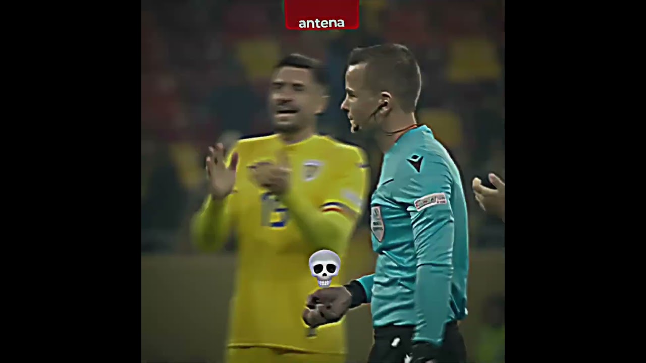 Romania - Kosovo (ABANDONED) 