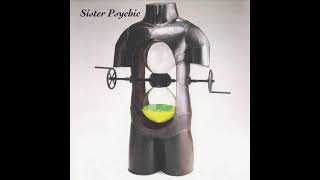 Sister Psychic - Sister Psychic