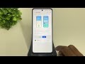 How to Set Lock for Hidden Apps in Realme 16 Pro | Realme 16 Pro Hidden Apps Lock Setup Tutorial