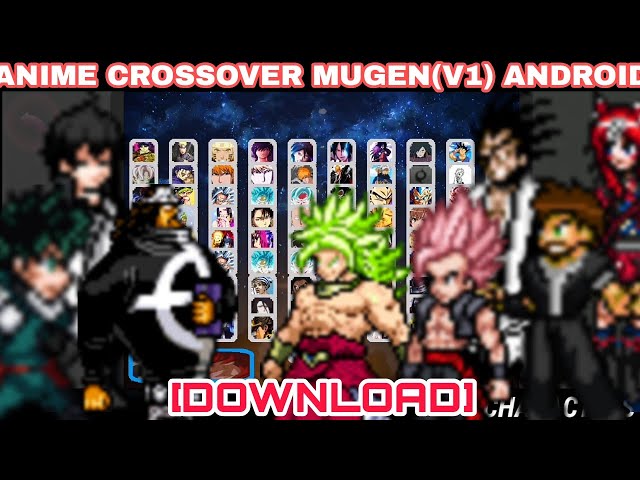 Download Animesuge MOD APK v1.80.0 (Unlocked All) For Android