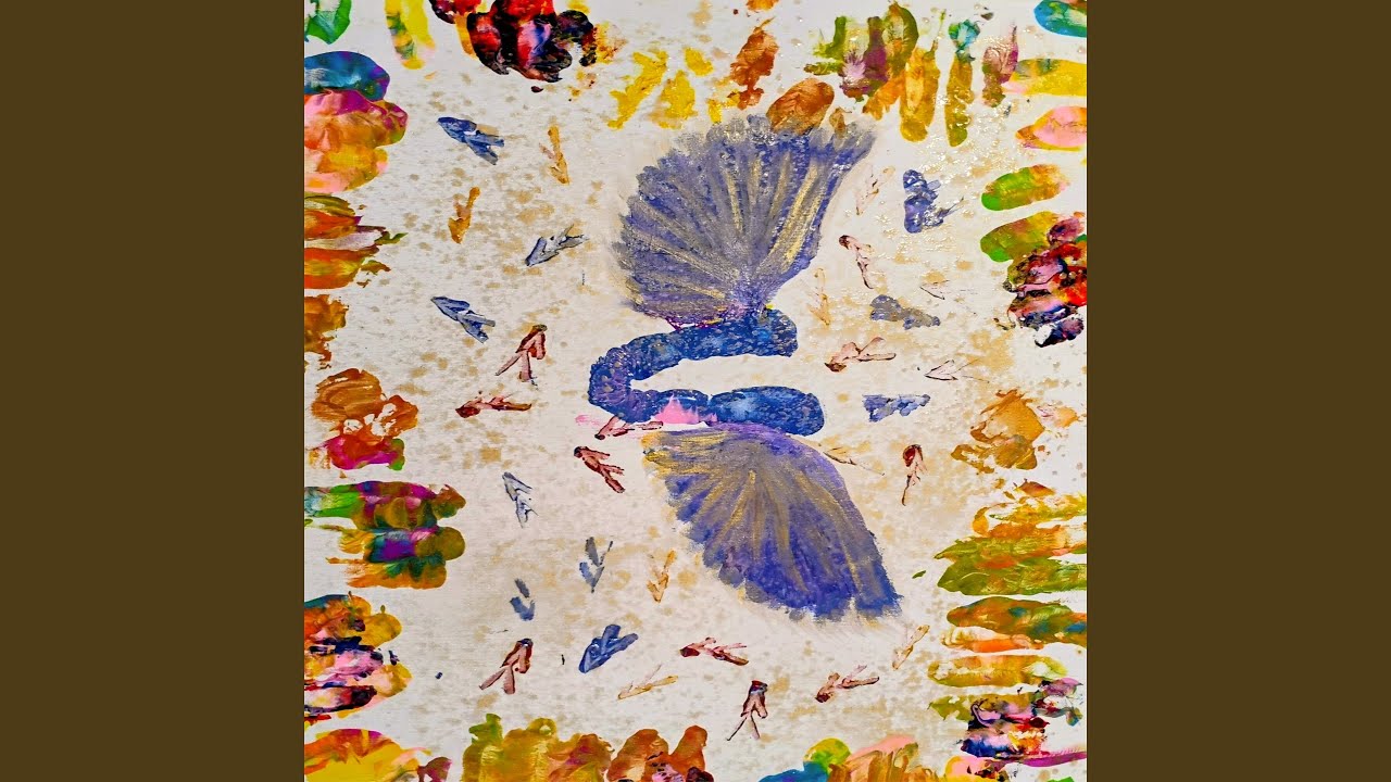 Watch Thomas on YouTube Watch Thomas on YouTube