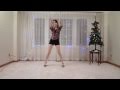 Hoot - SNSD Dance Cover (훗 - 소녀시대)