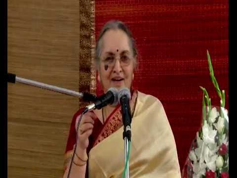 vedavathi prabhakar amma donga songs