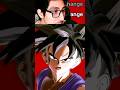 Which Gohan Can Transform Into BEAST? - Dragon Ball Xenoverse 2 (DLC 16)