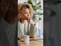 From Redundancy To Entrepreneurship: Building a Fulfilling Life and Business