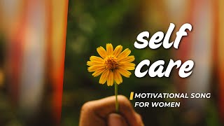 Motivation for Women: Self-Love Song to Lift Your Mood & Boost Confidence ✨ screenshot 4