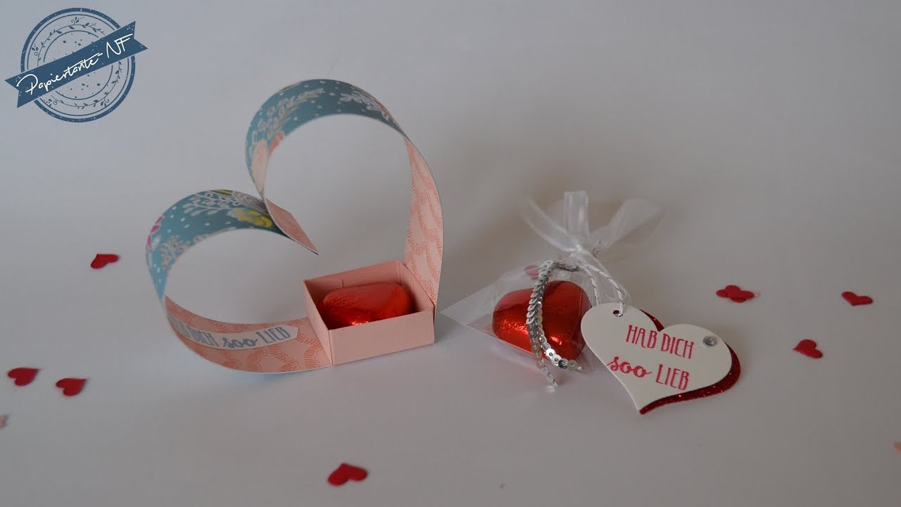 DIY Valentinstagskarten für die Schule, kreative Valentinstagsgeschenke,  druckbare Valentinstagskarten für Kinder, sofortiger Download für  Fingerlichter - .de