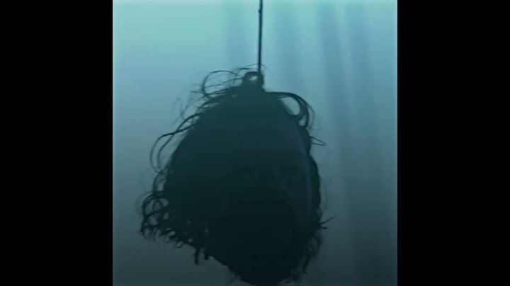 Ragnar Entry 🥶 [Vikings Edit]
