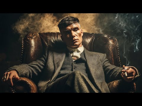 Music For Men Who Don T Explain Themselves Gentleman Dark Blues 