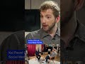 Meinungsmedien vs. objektiver Journalismus | Woche der Vielfalt  #interview #tagesschau #RTLAktuell