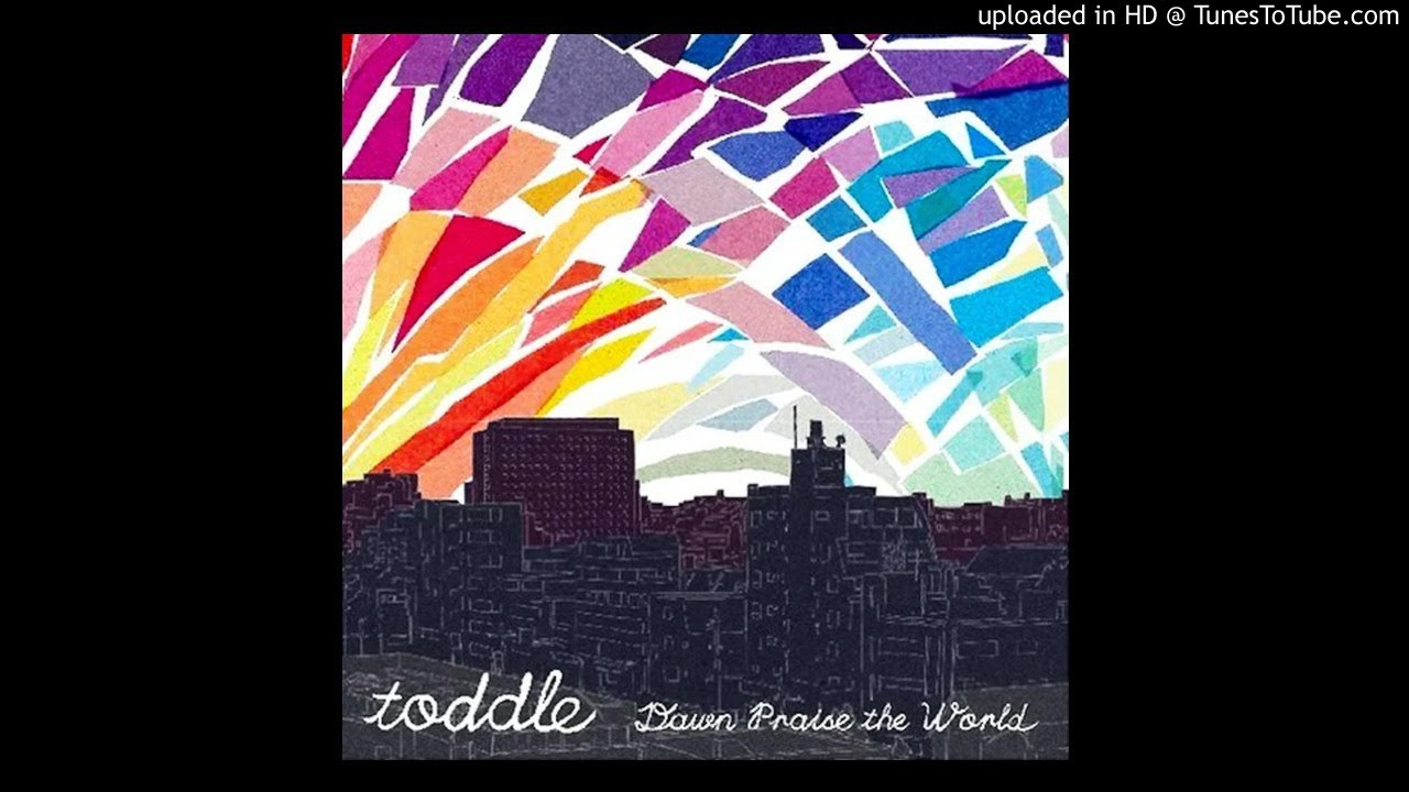 Watch 05. toddle - Gulp It Down on YouTube Watch 05. toddle - Gulp It Down on YouTube