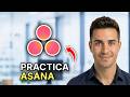 Cómo Practicar Asana para Principiantes - Guía para Principiantes 2026