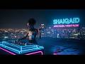 Afro House Mix #1 | Tribal &amp; Organic Groove | Sunset Vibes 2026