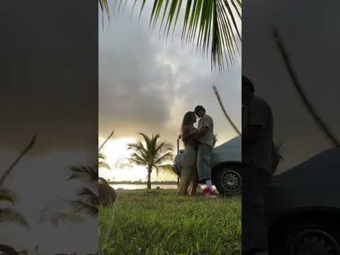 Beele Isabella Viralvideo Short Shortsvideo 