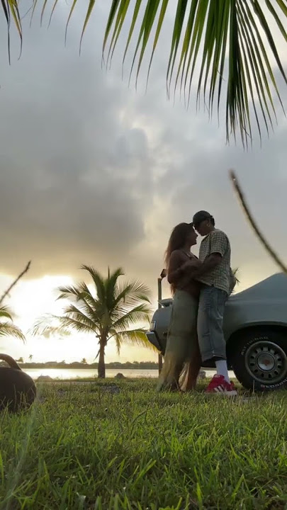 ❤️🦦 #beele #isabella #viralvideo #short #shortsvideo