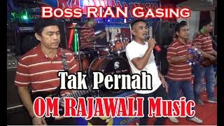 ~ini Baru Mantap Lagu Toke \