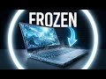 Coolest &amp; Quietest Gaming Laptops in 2026!
