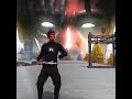 XXX TENTACION X FREE FIRE SHORTS #short #viral #freefire