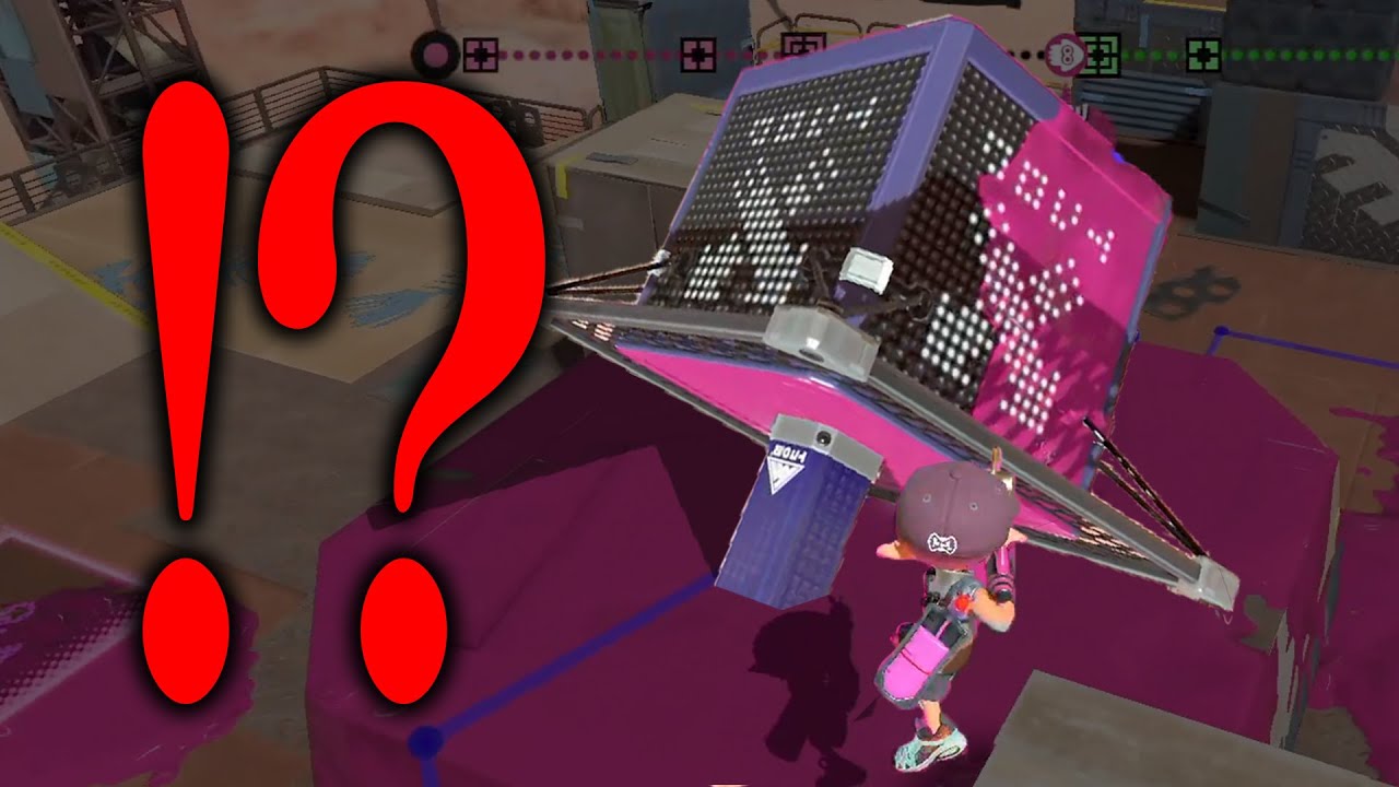 maxresdefault.jpg