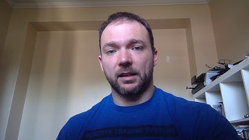 Adjusting attempts based on the taper week