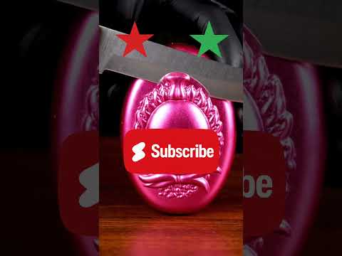 نذار این رنگ گولت بزنه شورت