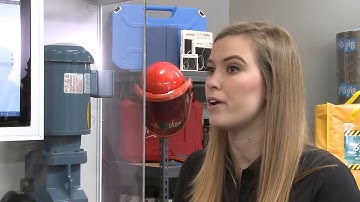 MiHow2 – ABB – ABB Ability Smart Sensor