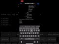 How to console nokia router via bluetooth - AdminReboot.com