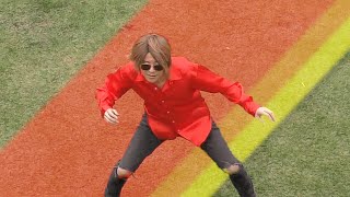【MV(TVサイズ)】絶対全開絶好調〜3Z〜/日谷ヒロノリ