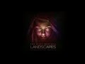 Thomas Bergersen - Human Sacrifice (Landscapes)