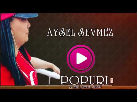 AYSEL SEVMEZ Popuri HD