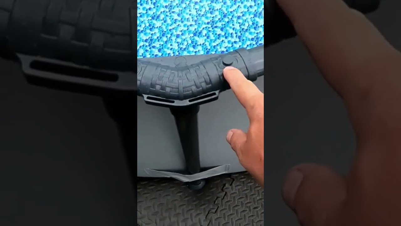BESTWAY POOL ADVICE Including Intex